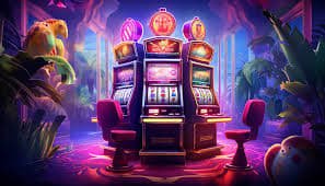 m13 Crash Games
