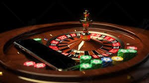 m13 m13 par slots ka poora lobby
