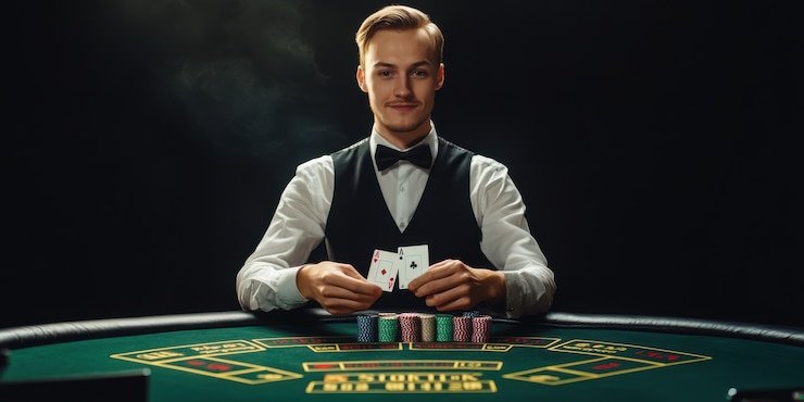 m13 Fortune Tiger Standard Room
